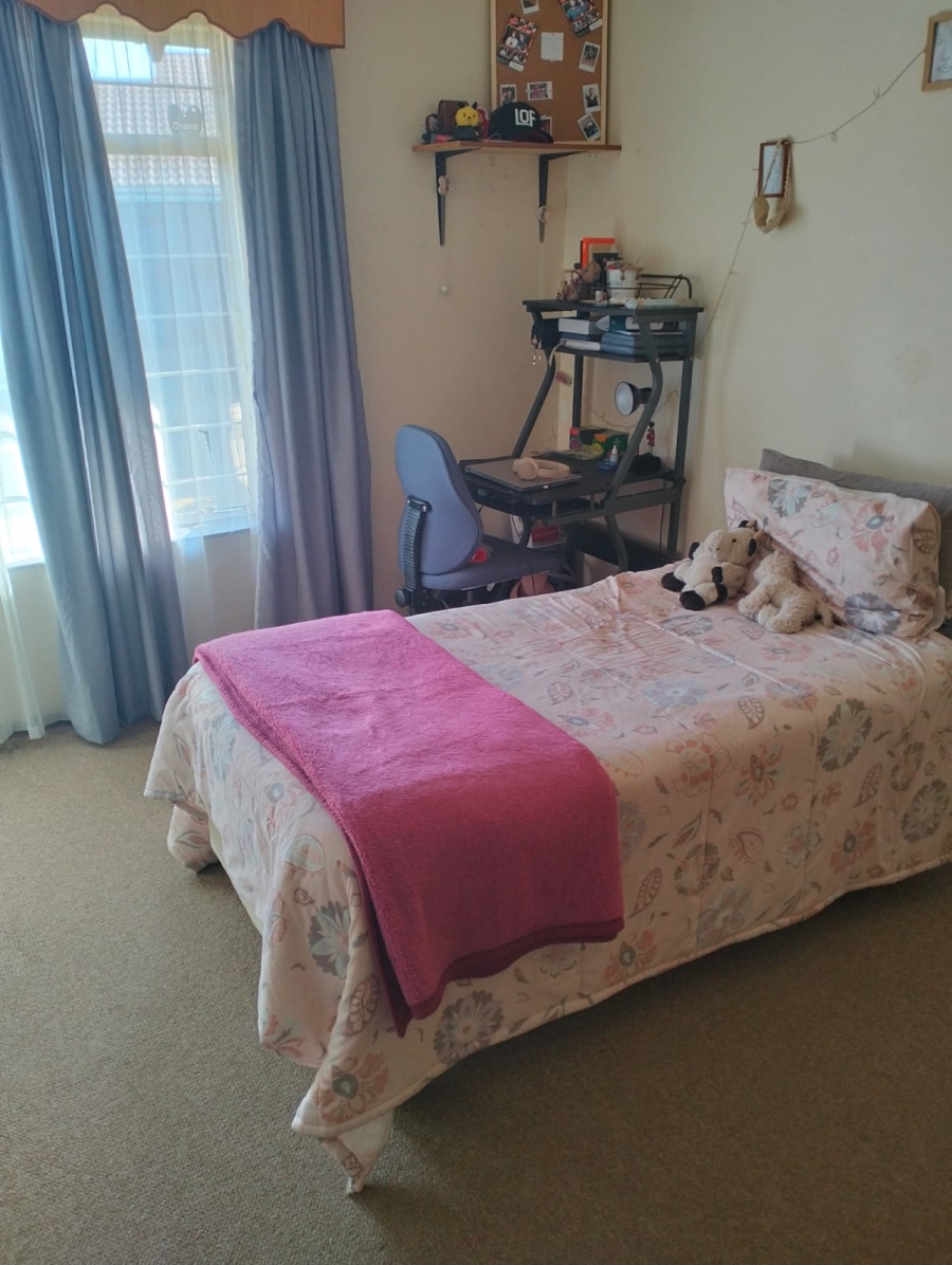 4 Bedroom Property for Sale in Sasolburg Ext 10 Free State